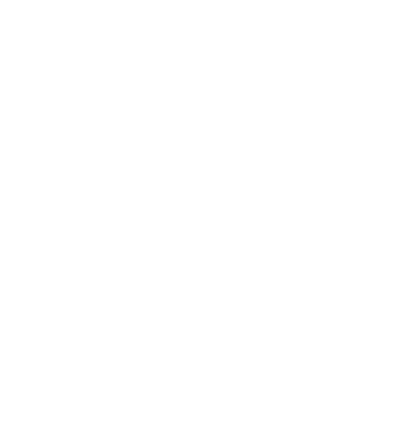 Al Faggio Logo Al Faggio Logo