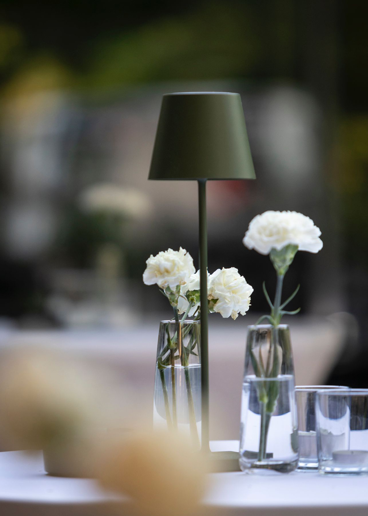 Al Faggio Restaurant und Bar Teaser